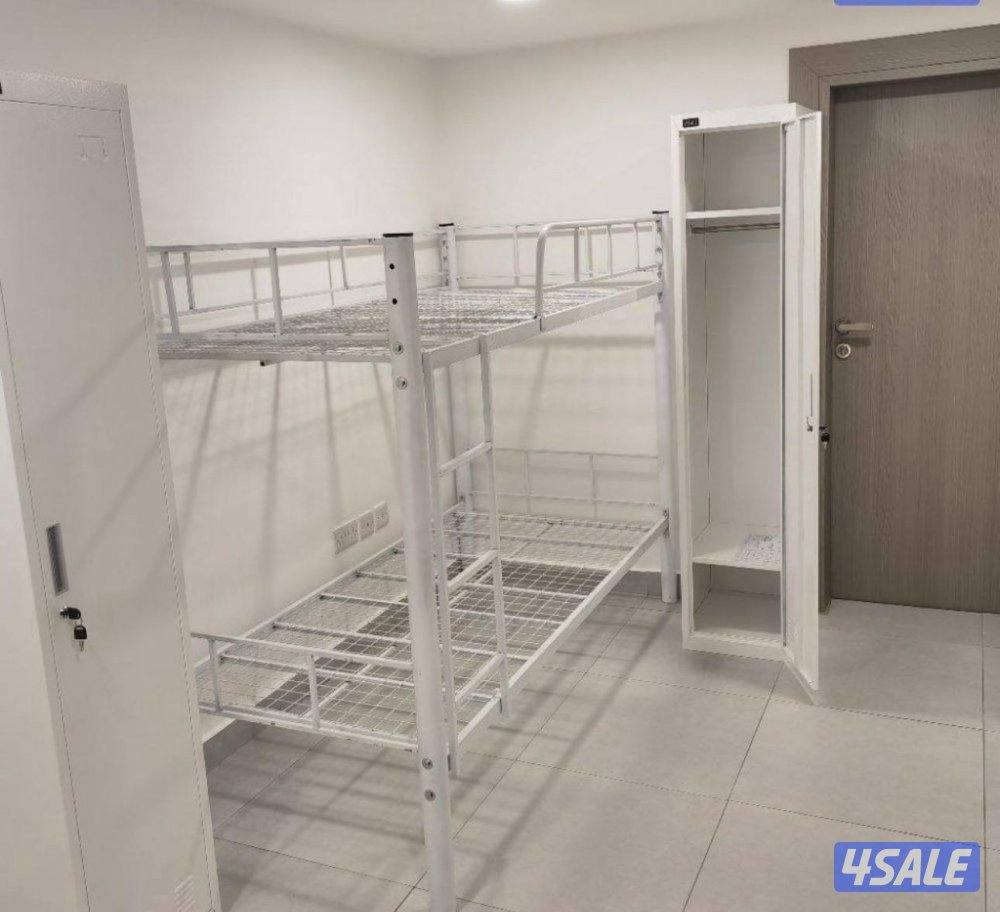 سراير حديد وسراير طبية ومراتب طبية والتوصيل مجانا1