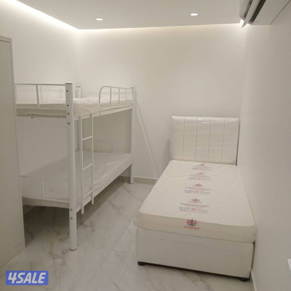 سراير حديد وسراير طبية ومراتب طبية والتوصيل مجانا7