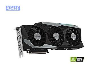 RTX 3080 gigabyte1