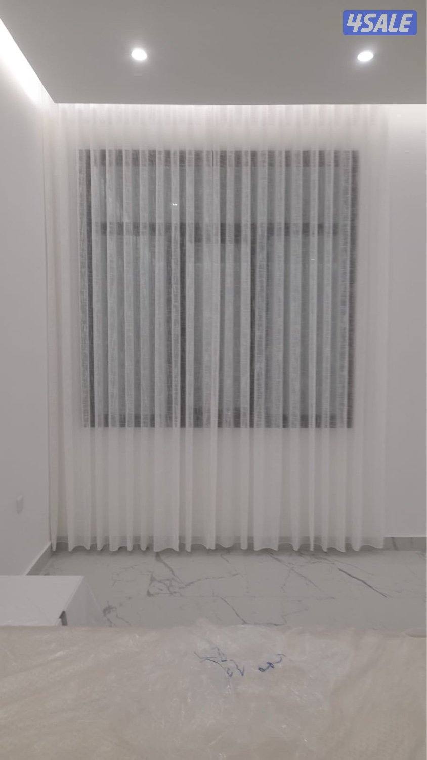 ستاير ويف وجميع انواع الستاير والمساند والسجاد2