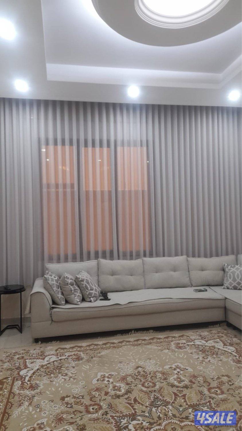 ستاير ويف وجميع انواع الستاير والمساند والسجاد3