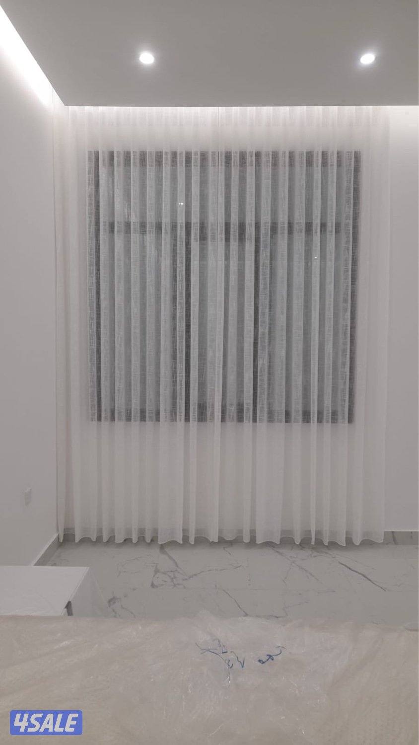 ستاير ويف وجميع انواع الستاير والمساند والسجاد4