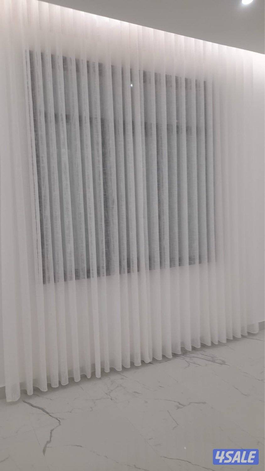 ستاير ويف وجميع انواع الستاير والمساند والسجاد5