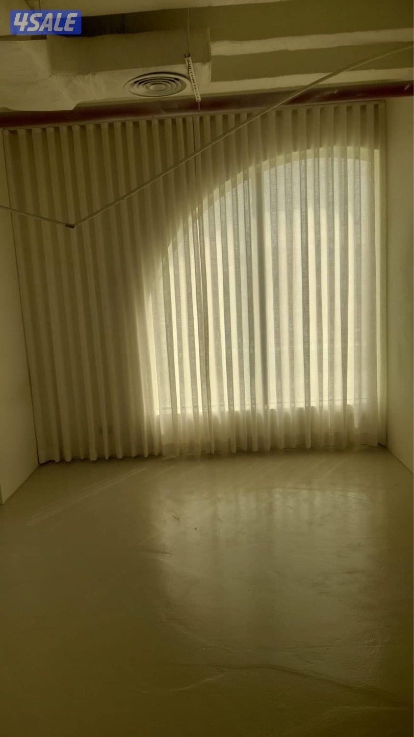 ستاير ويف وجميع انواع الستاير والمساند والسجاد6