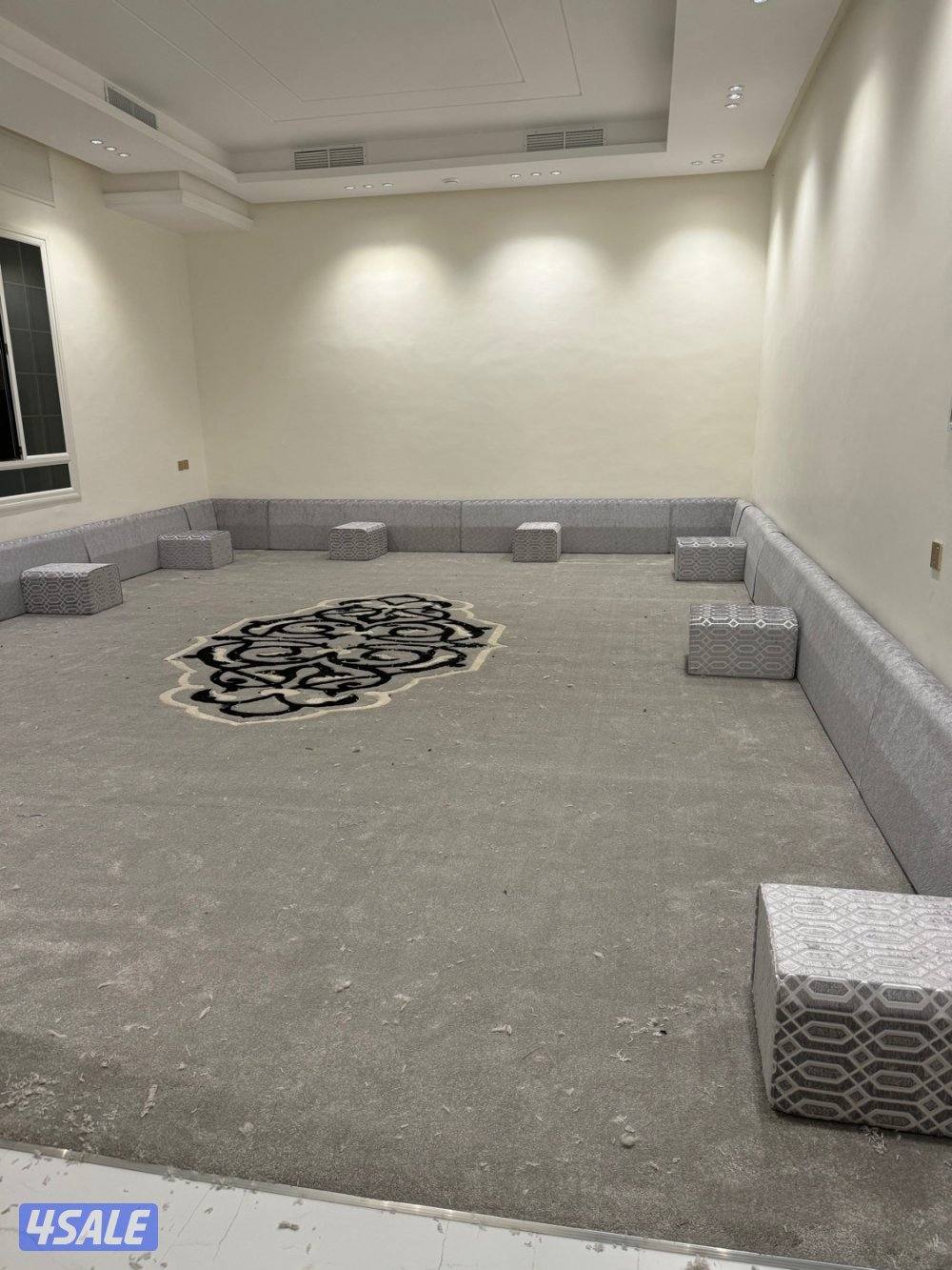 ستاير ويف وجميع انواع الستاير والمساند والسجاد8