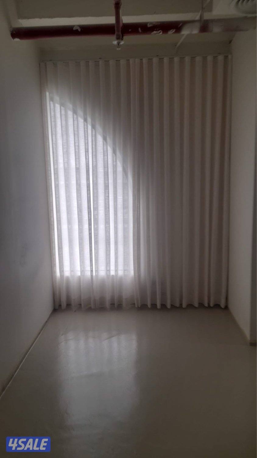 ستاير ويف وجميع انواع الستاير والمساند والسجاد9