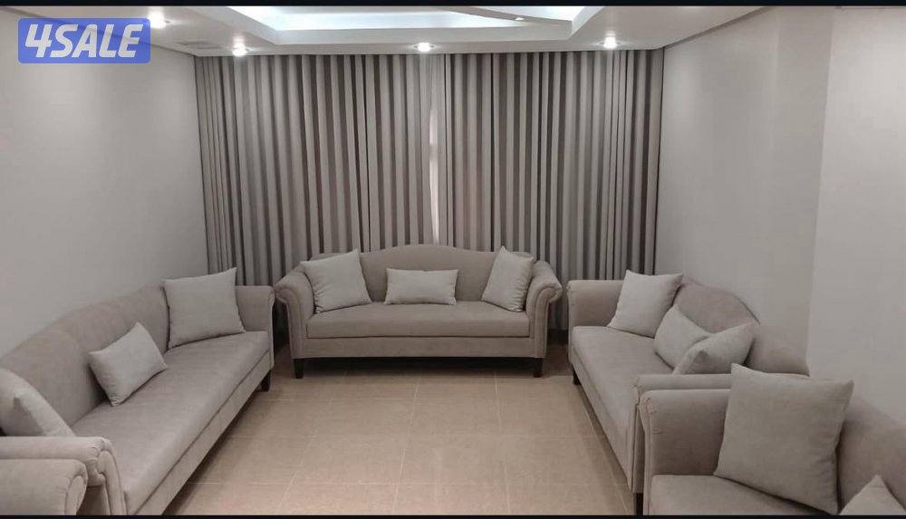 ستاير ويف وجميع انواع الستاير والمساند والسجاد13