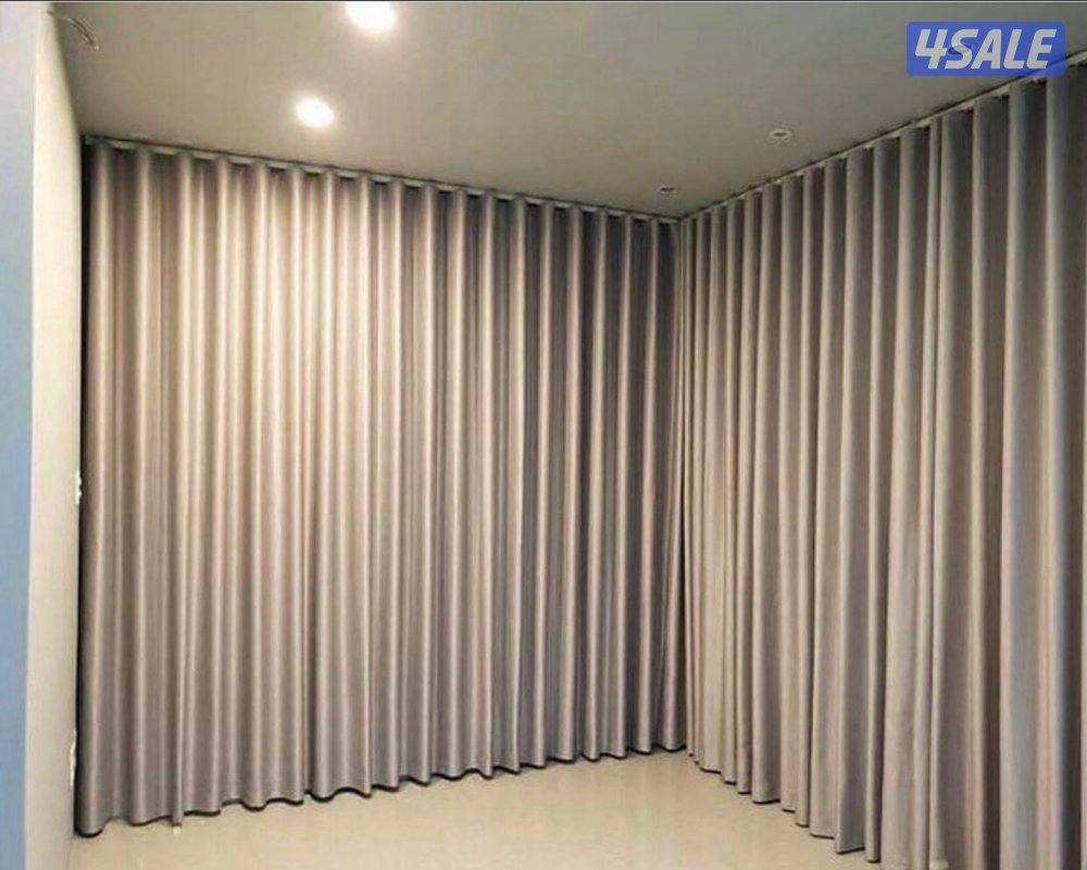 ستاير ويف وجميع انواع الستاير والمساند والسجاد14