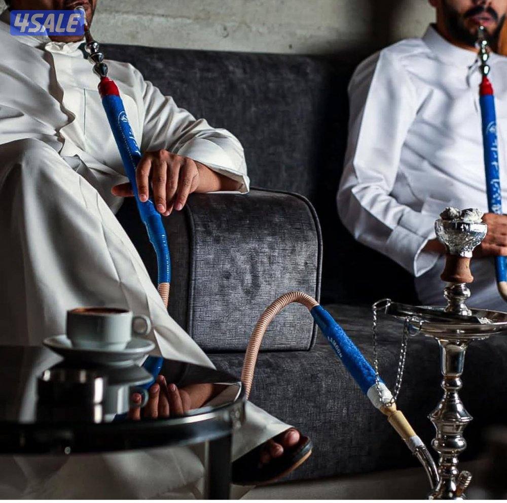 للبيع مطعم ومقهى في العارضية الصناعية0