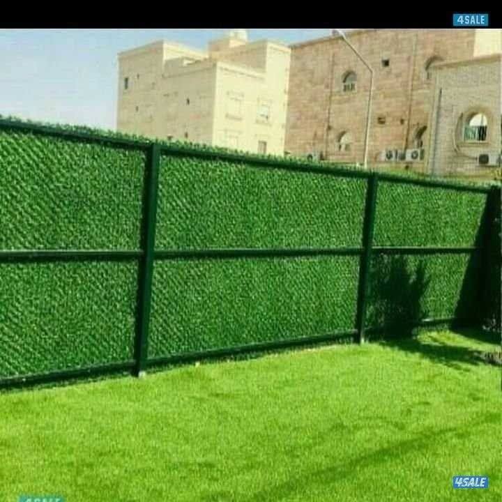 ارخص الاسعار تيل صناعي تيل طبيعي أسوار تركي دزينات7