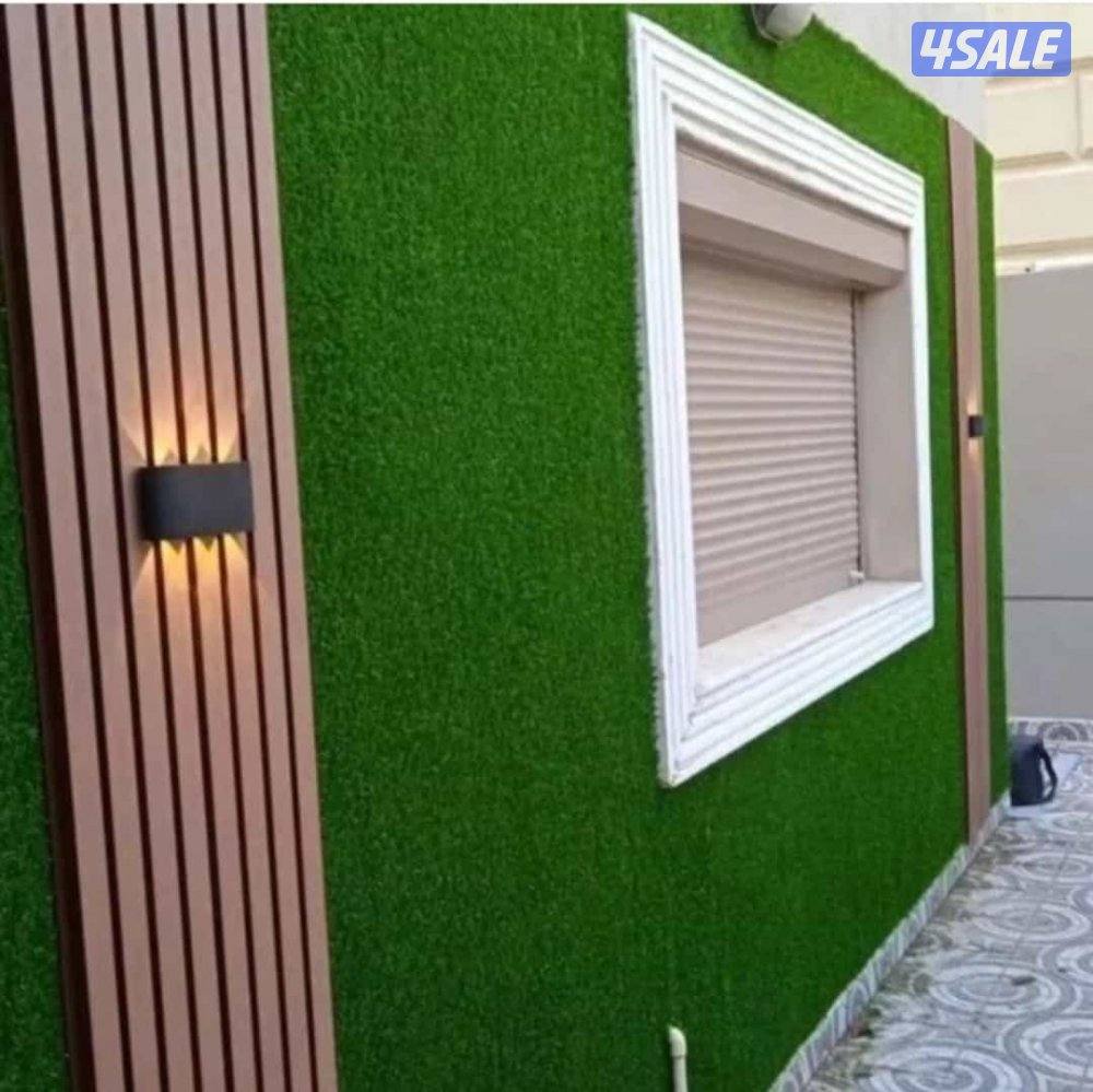 ارخص الاسعار تيل صناعي تيل طبيعي أسوار تركي دزينات9