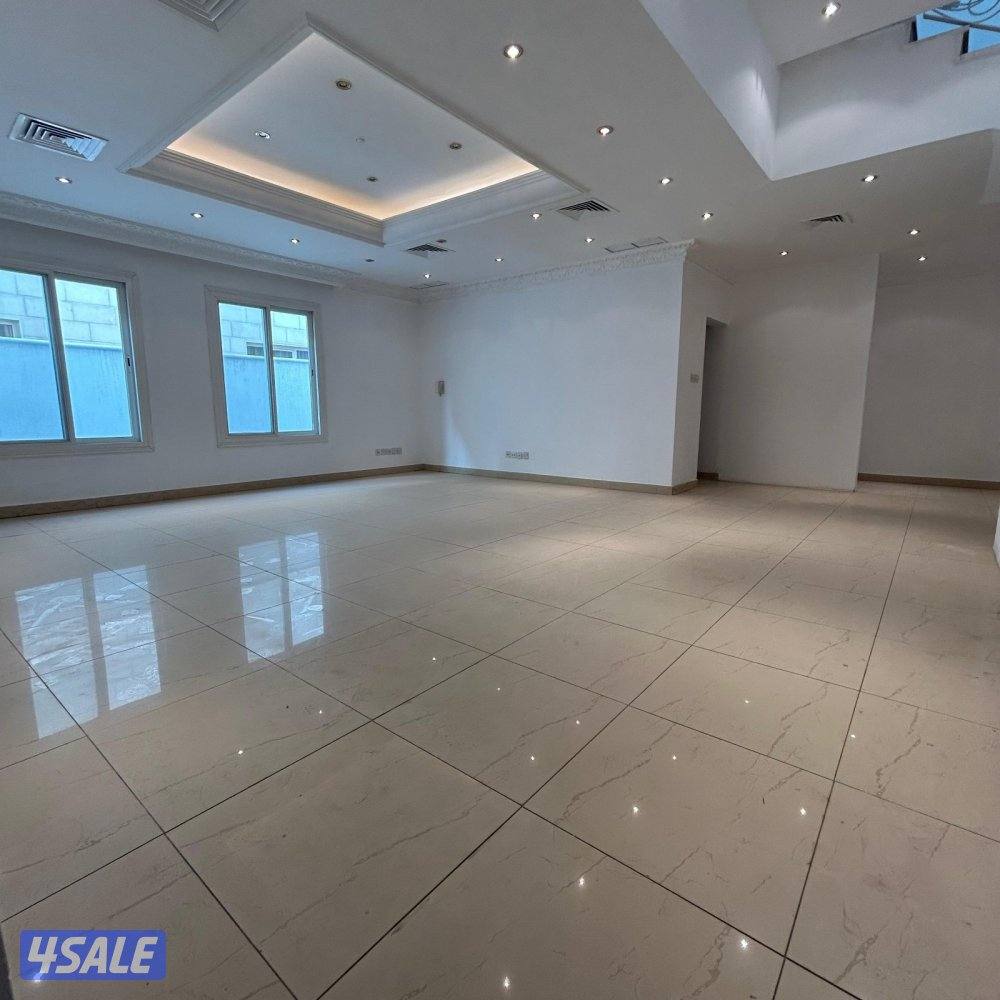 شقق و دوبلكسات مع بلكونة سكنية للإيجار في قرطبة7