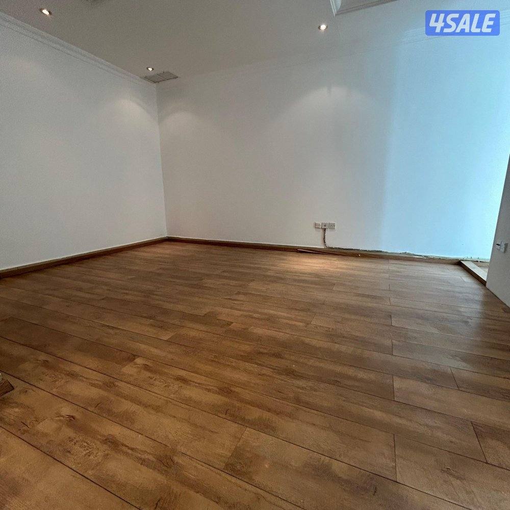 شقق و دوبلكسات مع بلكونة سكنية للإيجار في قرطبة9