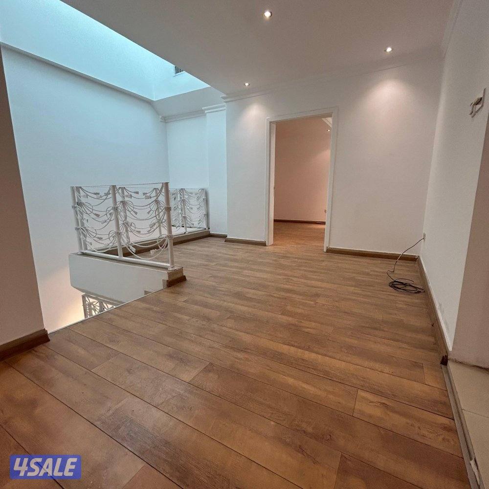 شقق و دوبلكسات مع بلكونة سكنية للإيجار في قرطبة11