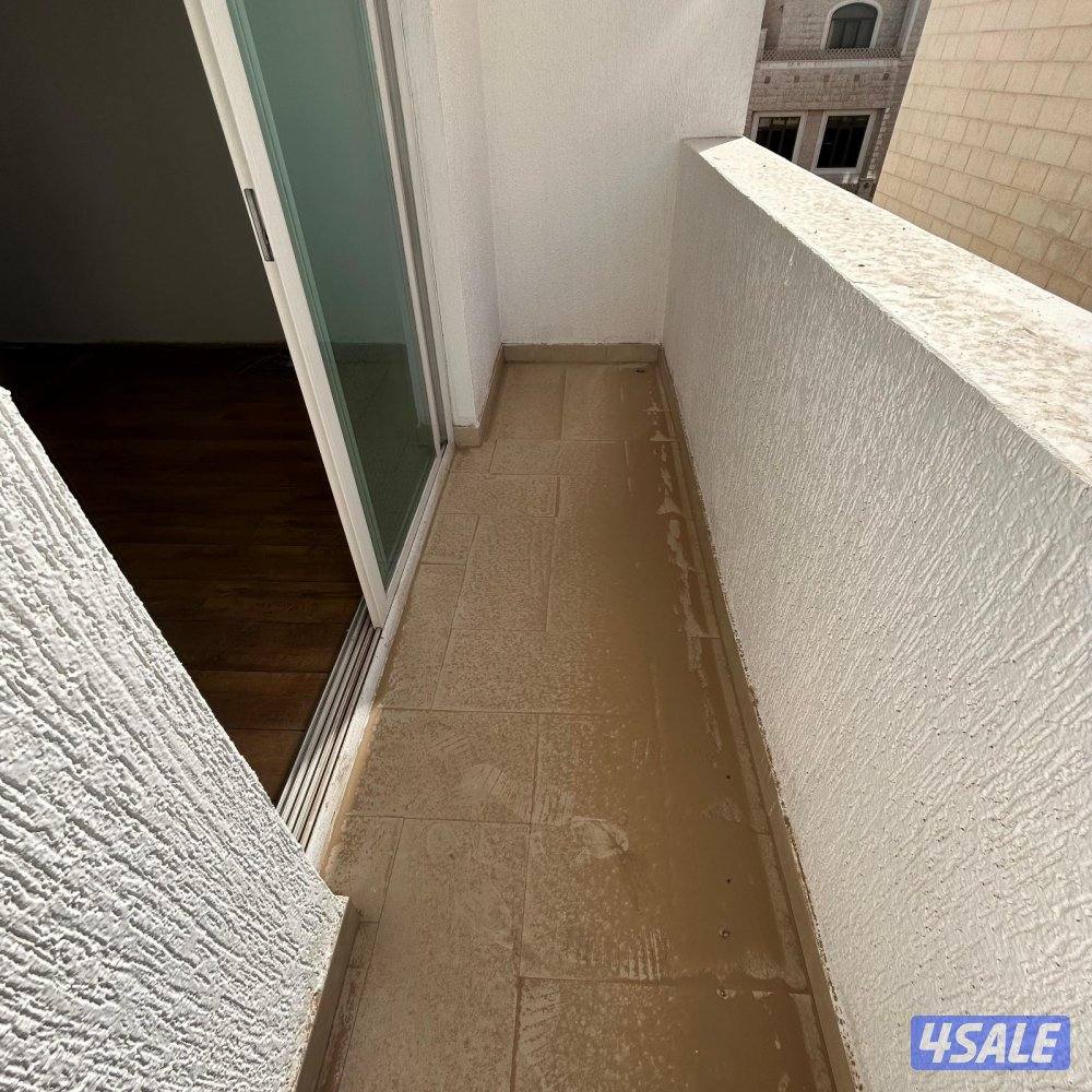 شقق و دوبلكسات مع بلكونة سكنية للإيجار في قرطبة12