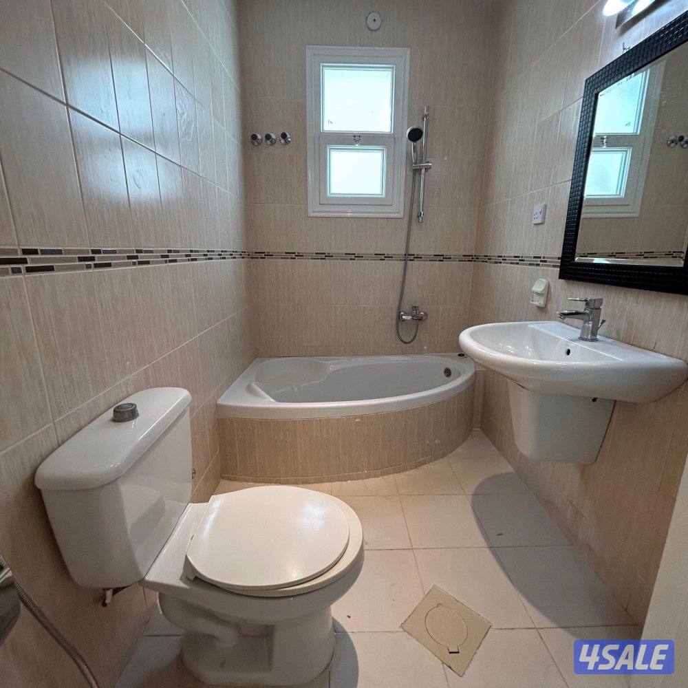 شقق و دوبلكسات مع بلكونة سكنية للإيجار في قرطبة15