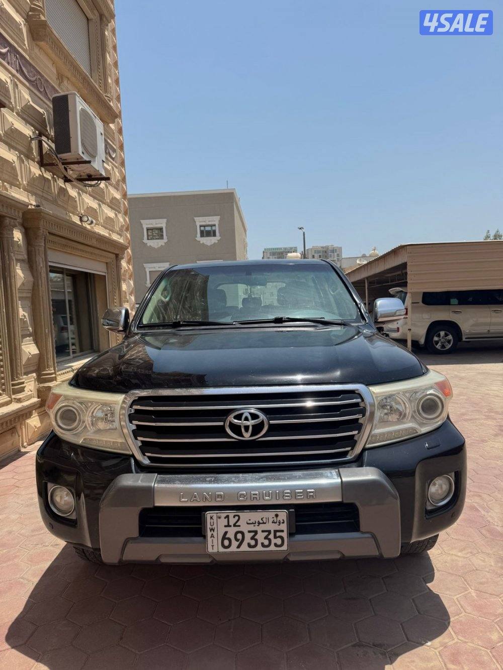 GXR 20140