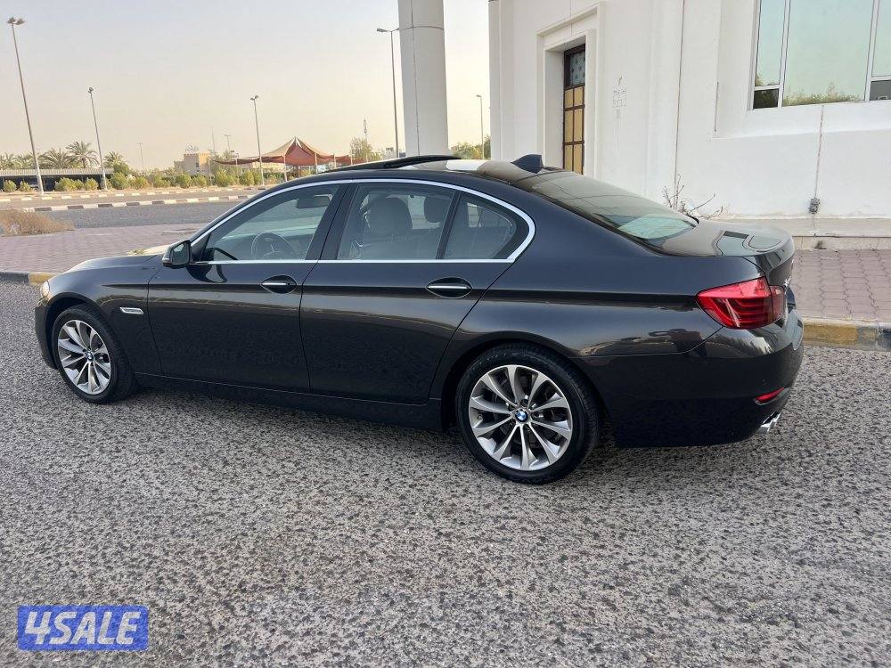 ‏للبيع بي أم شرطة الفحص في حالة ممتازة1