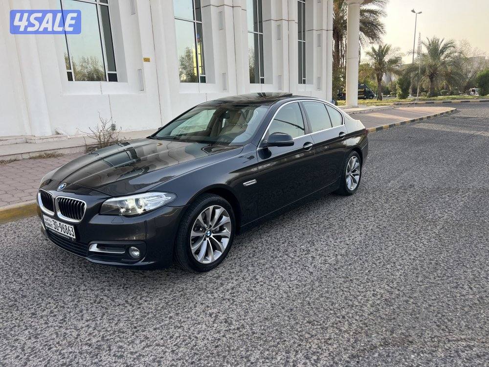 ‏للبيع بي أم شرطة الفحص في حالة ممتازة2