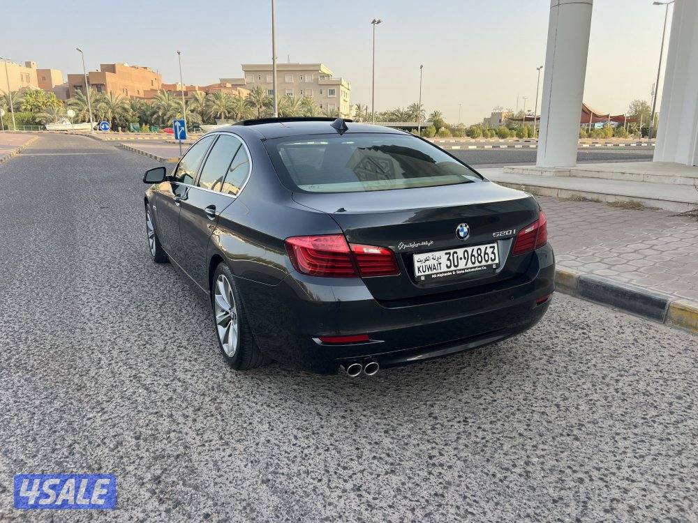 ‏للبيع بي أم شرطة الفحص في حالة ممتازة3