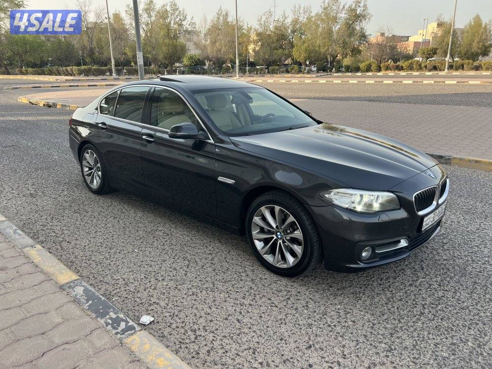 ‏للبيع بي أم شرطة الفحص في حالة ممتازة8