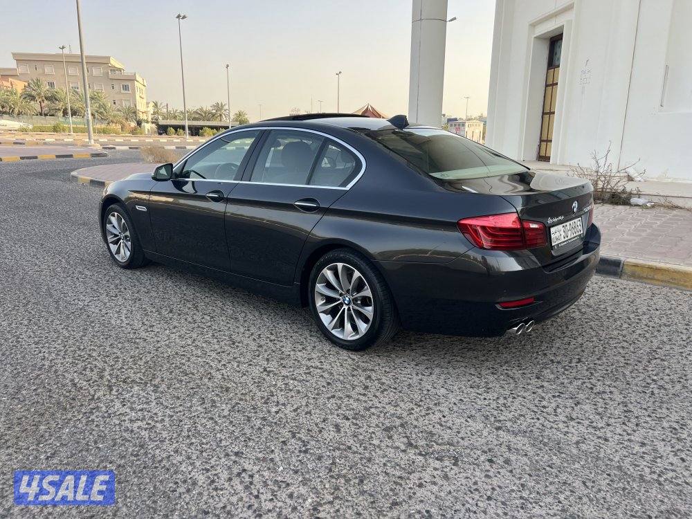 ‏للبيع بي أم شرطة الفحص في حالة ممتازة9