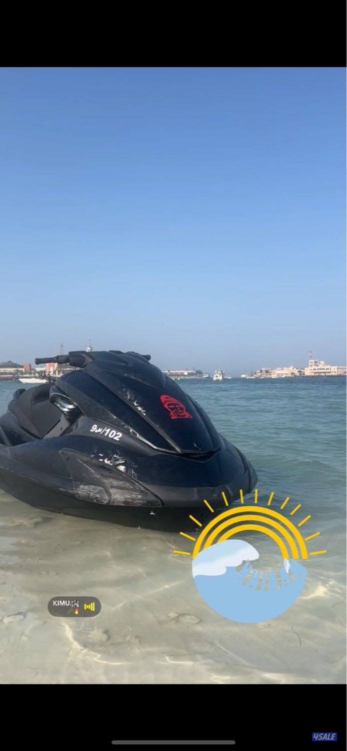 للبيع FZR0