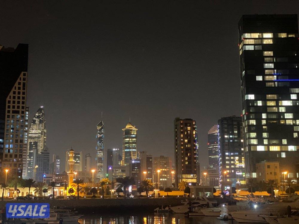 غرب عبدالله المبارك ق ٣0