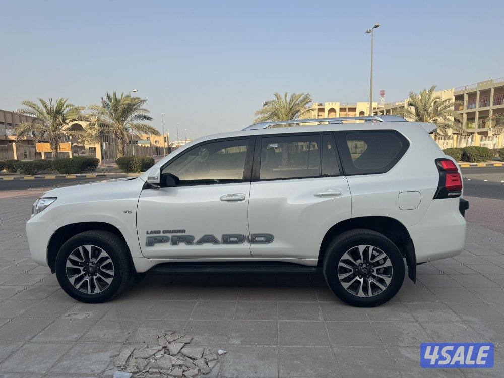 كامل المواصفات الدرجه الأولي 20220