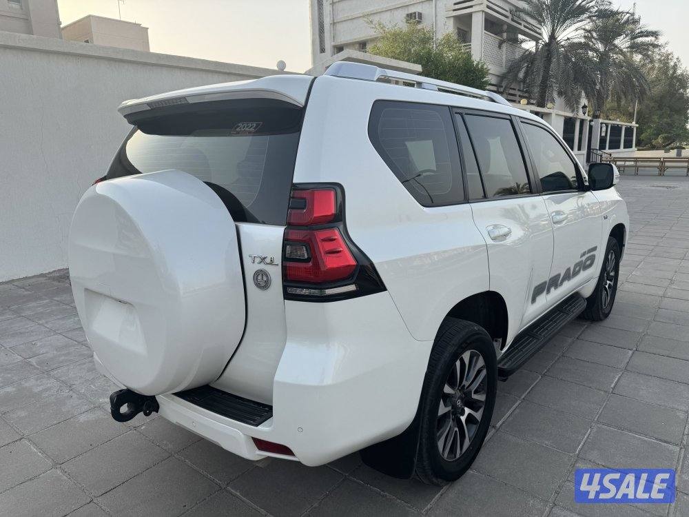 كامل المواصفات الدرجه الأولي 20227