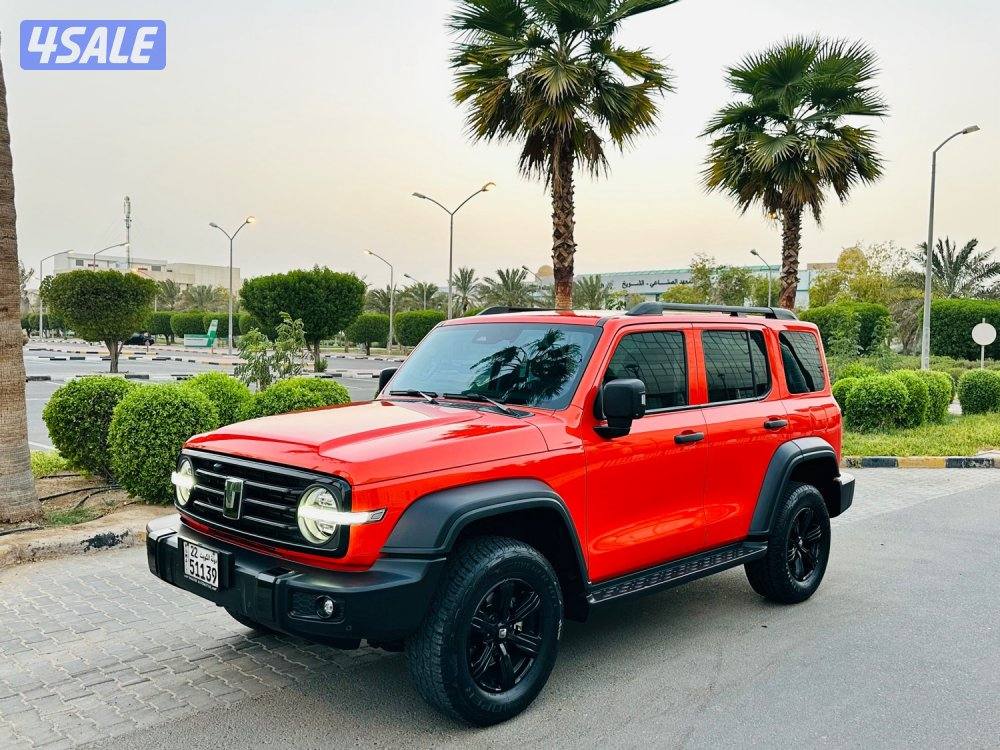 تانك300 صبغ الوكاله2