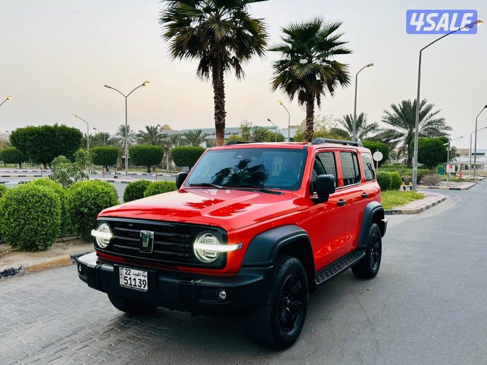 تانك300 صبغ الوكاله1