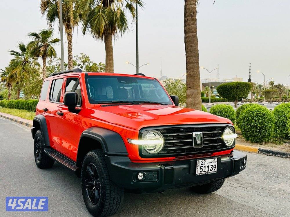 تانك300 صبغ الوكاله4