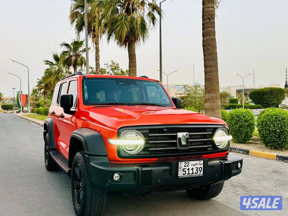 تانك300 صبغ الوكاله5