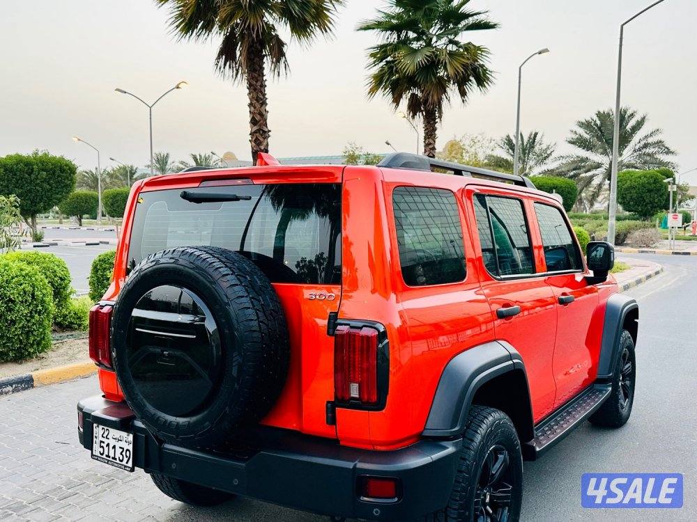 تانك300 صبغ الوكاله6