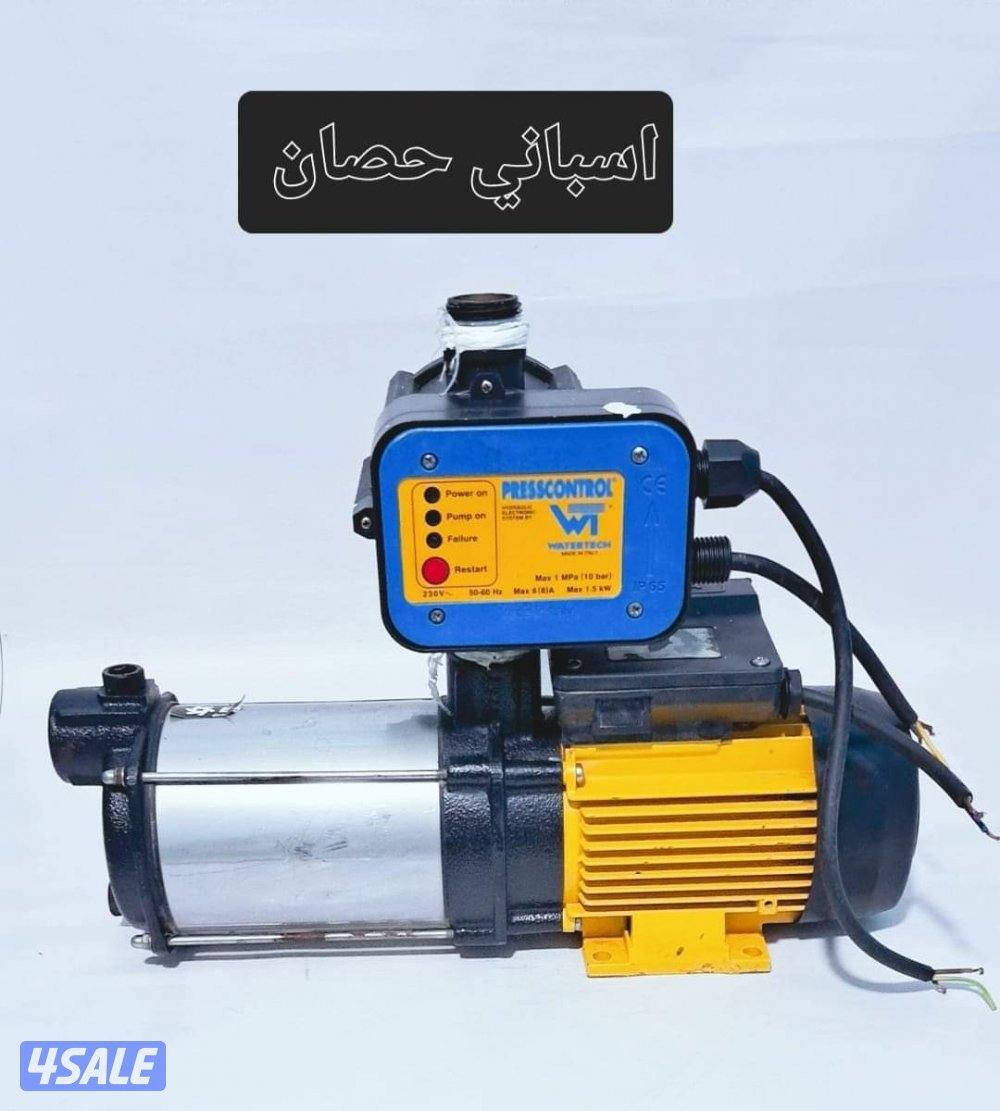 معلم صحي لتمديد الحمامات والمطبخ وتركيب وصيانة السباكه الحديثه5