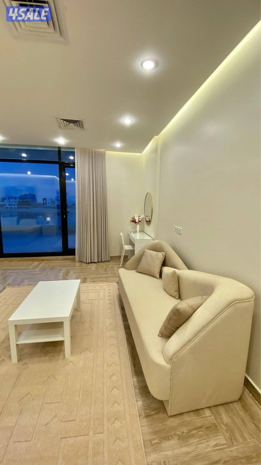 شاليه للإيجار10