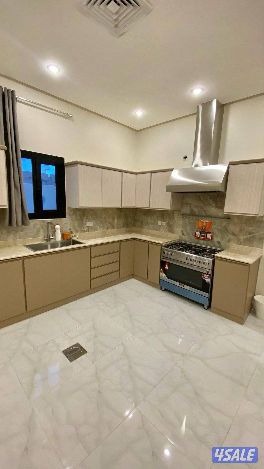 شاليه للإيجار12