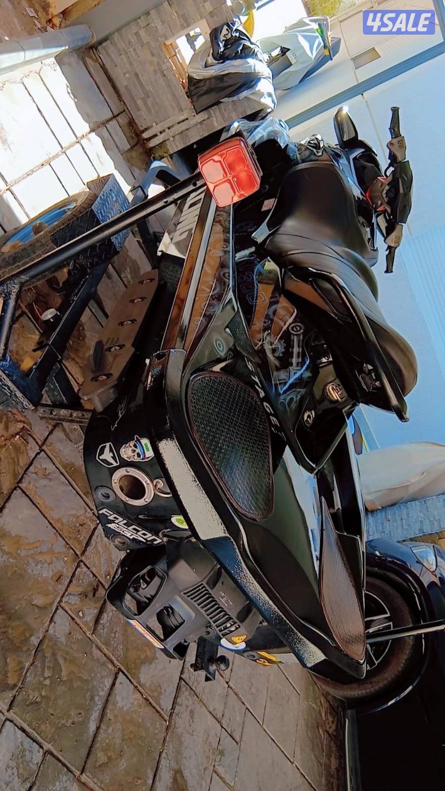 Seadoo 2016 ٦٨ ساعه فقط1