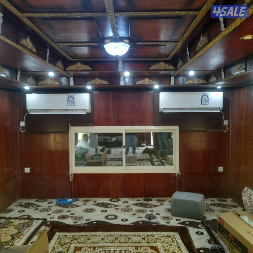 فريزر وثلاجة للبيع بالكرتون والكفالة والتوصيل فورًا الان والسعر ممتاز 👍4