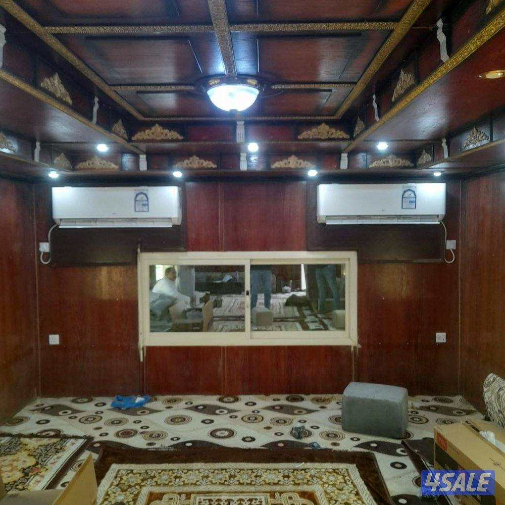 تكييفات وثلاجات وغسالات مختلفة وطباخات وبرادات للبيع بسعر ممتاز 👌2