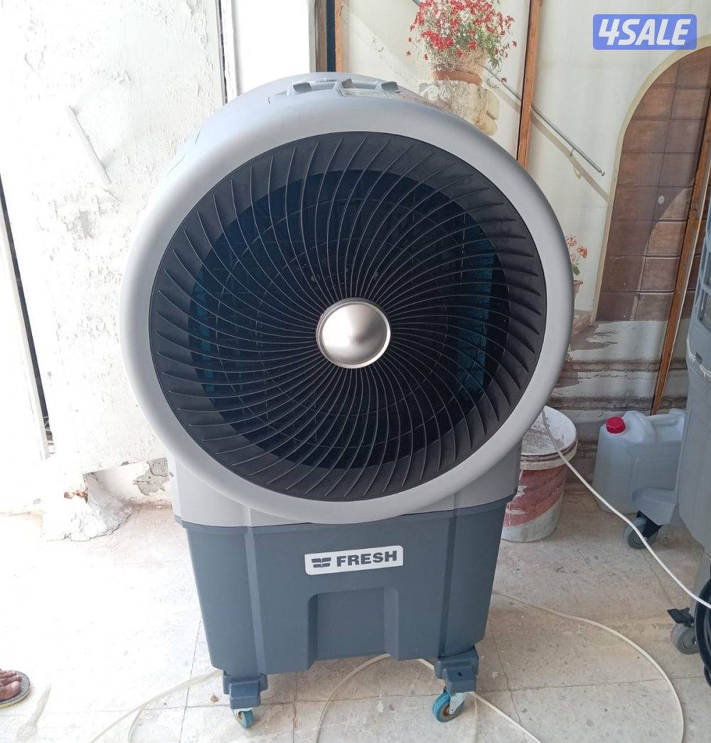 تكييفات وثلاجات وغسالات مختلفة وطباخات وبرادات للبيع بسعر ممتاز 👌10