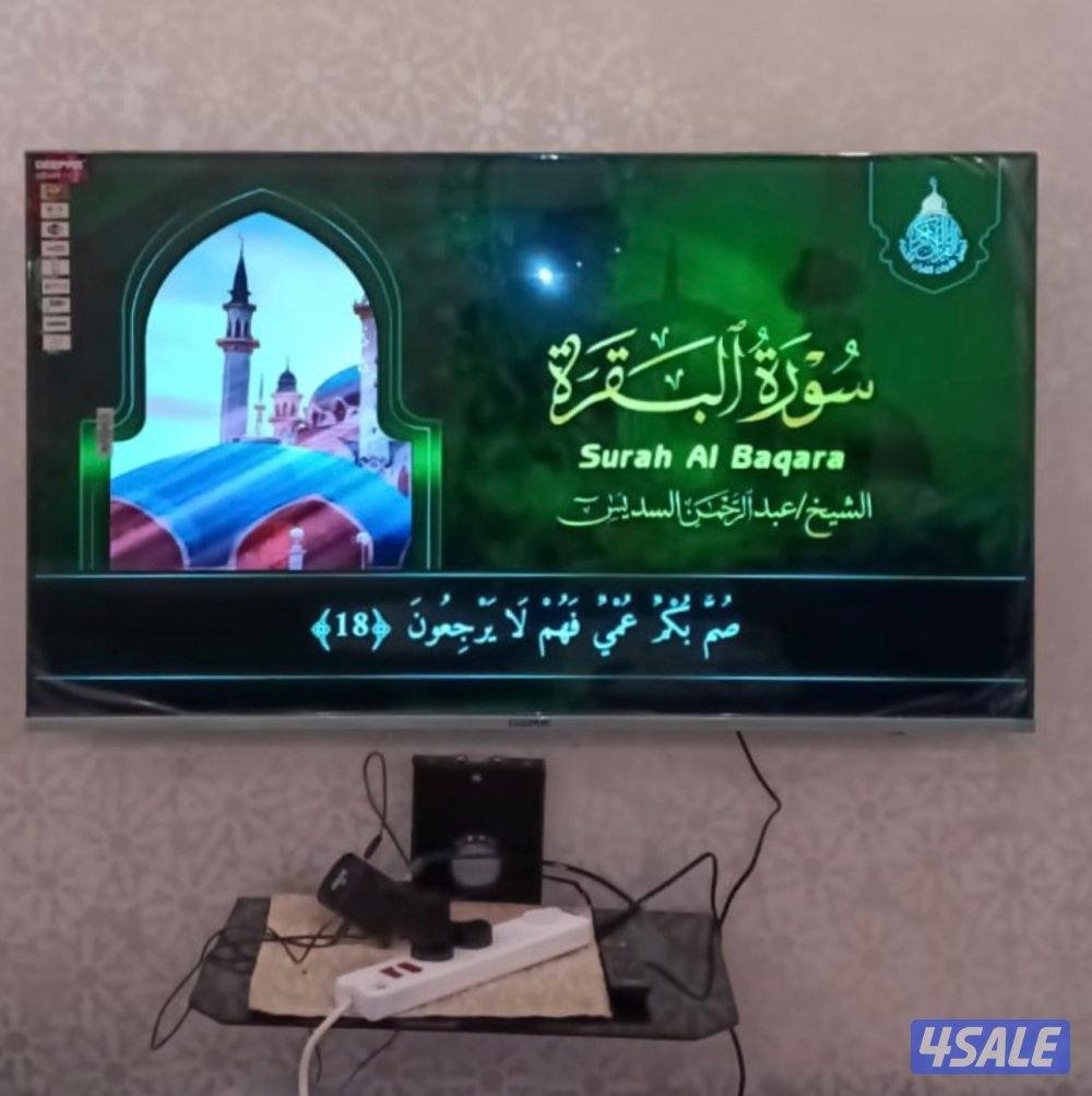 تكييفات وثلاجات وغسالات مختلفة وطباخات وبرادات للبيع بسعر ممتاز 👌13