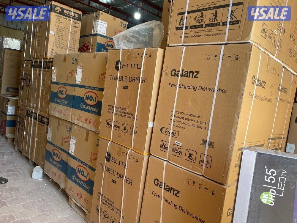 شاشات تلفزيون سمارت واندرويد للبيع والتركيب فوري وبسعر ممتازة بالكفالة1