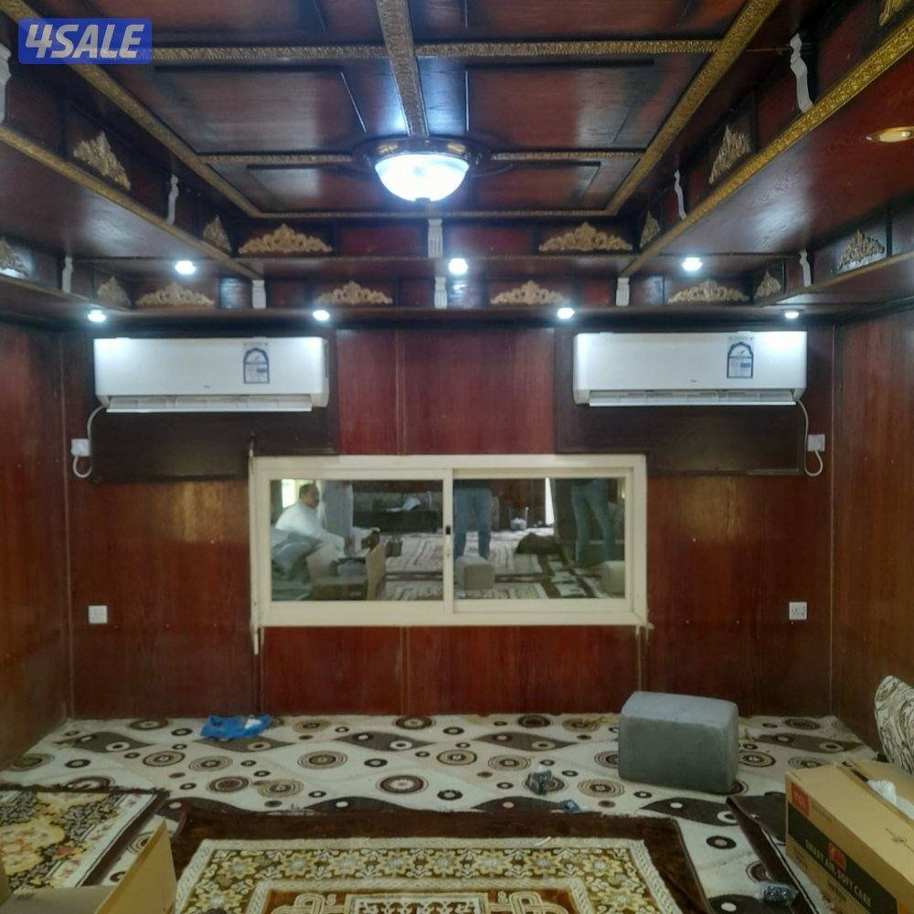 شاشات تلفزيون سمارت واندرويد للبيع والتركيب فوري وبسعر ممتازة بالكفالة3