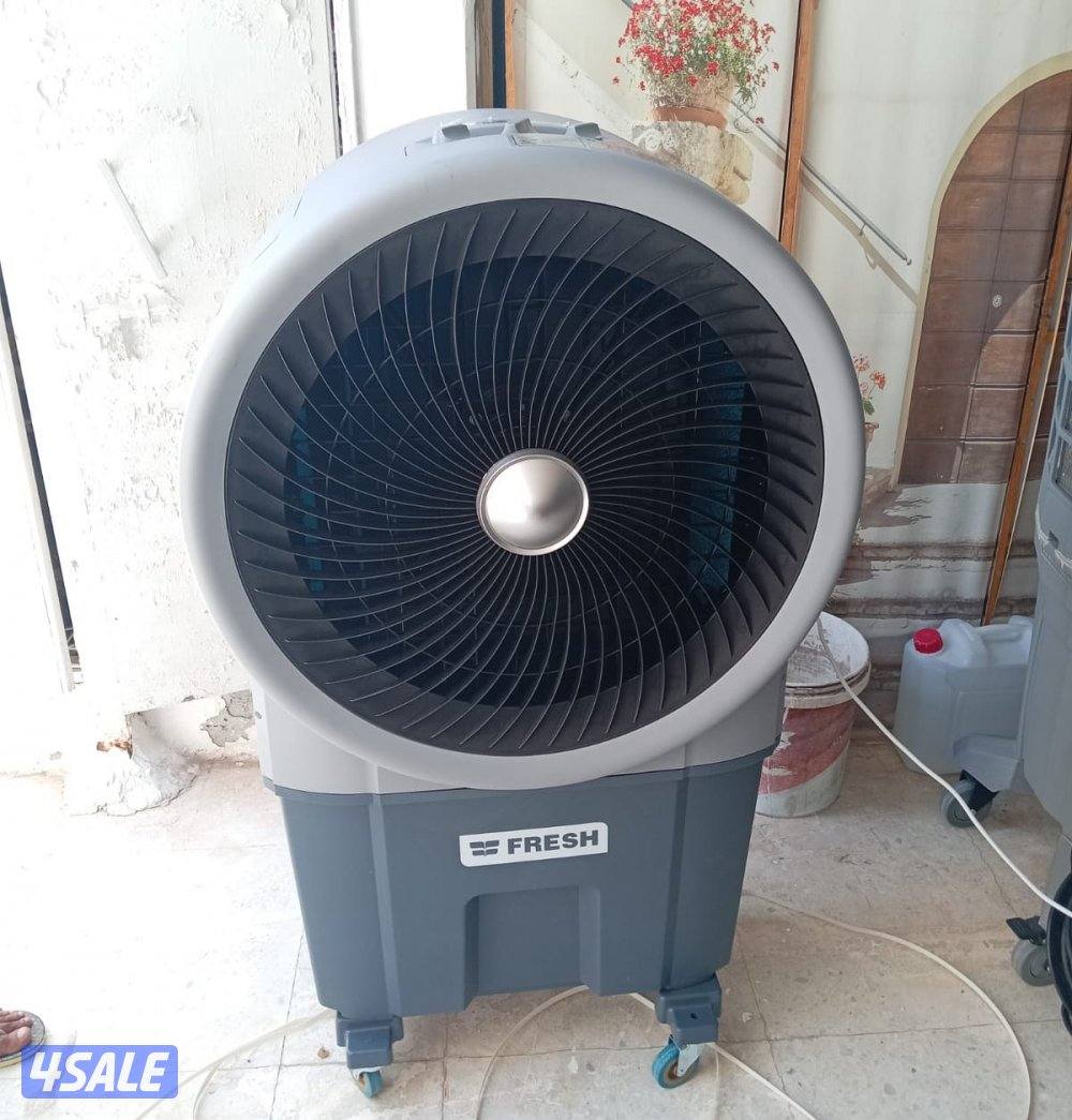 شاشات تلفزيون سمارت واندرويد للبيع والتركيب فوري وبسعر ممتازة بالكفالة4