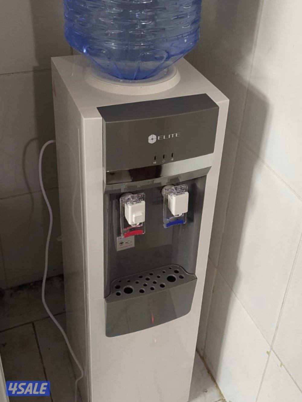 شاشات تلفزيون سمارت واندرويد للبيع والتركيب فوري وبسعر ممتازة بالكفالة6