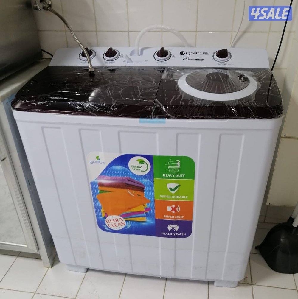 شاشات تلفزيون سمارت واندرويد للبيع والتركيب فوري وبسعر ممتازة بالكفالة7