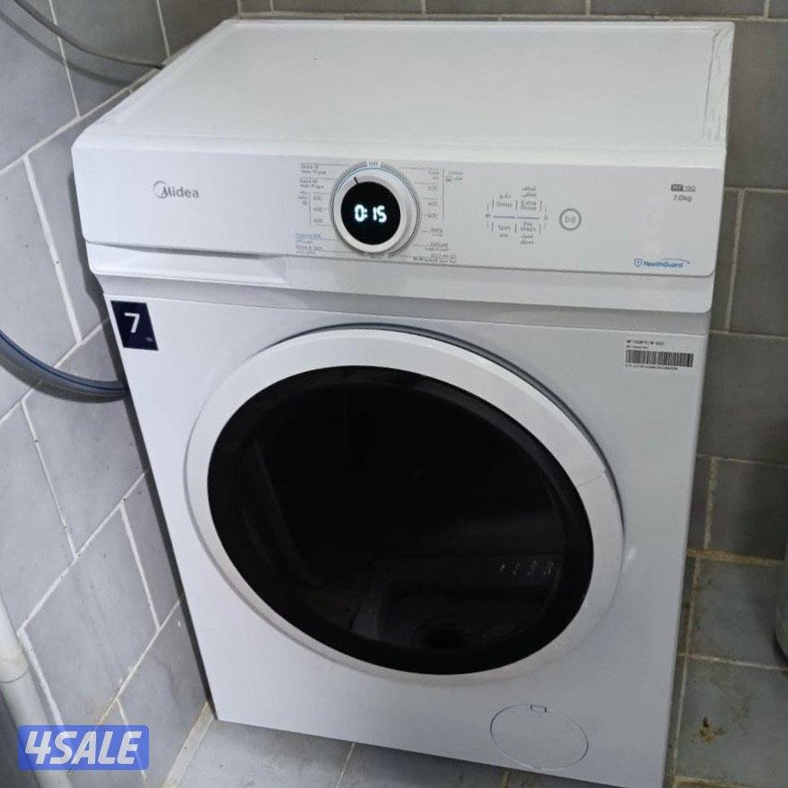 شاشات تلفزيون سمارت واندرويد للبيع والتركيب فوري وبسعر ممتازة بالكفالة9