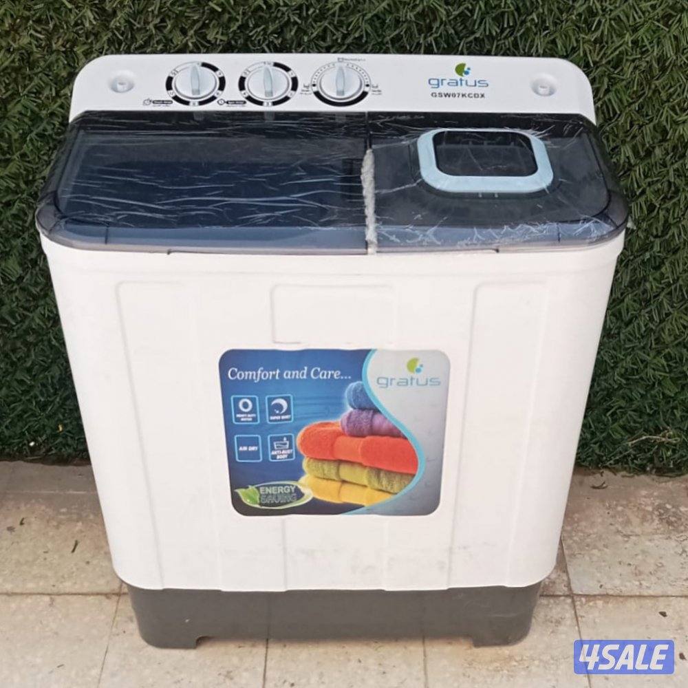 شاشات تلفزيون سمارت واندرويد للبيع والتركيب فوري وبسعر ممتازة بالكفالة11